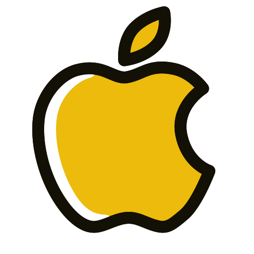 iOS