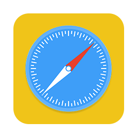Safari