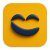 favicon-wsho